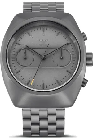 adidas Uomo, Accessori, Grigio, Taglia unica, new
