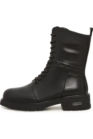 CESARE GASPARI Donna, Scarpe, Nero, 37 EU, new