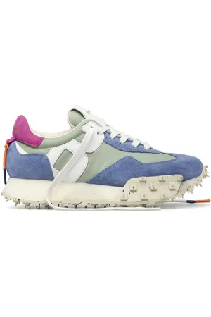 Barracuda Donna, Scarpe, Multicolore, 36 EU, new