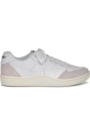 SEBAGO Donna, Scarpe, Bianco, 36 EU, new
