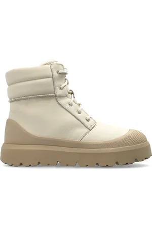UGG Uomo, Scarpe, , 37 EU, new