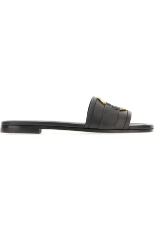 Moncler Donna, Scarpe, Nero, 39 EU, new