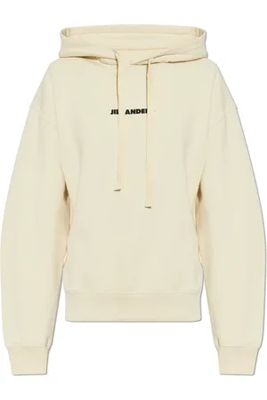 Jil Sander Donna, Felpe, , S, new