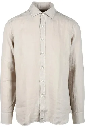 SONRISA Uomo, Magliette, , XL, new