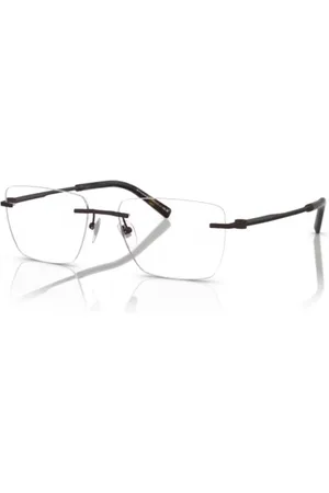 Bvlgari Unisex, Accessori, Nero, Taglia unica, new