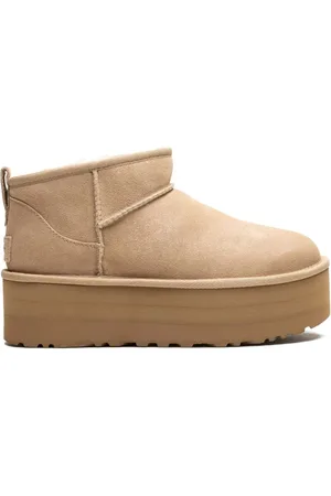 UGG Donna, Scarpe, , 40 EU, new