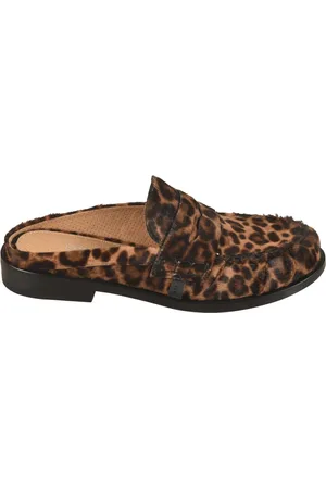 Premiata Donna, Scarpe, Marrone, 38 EU, new