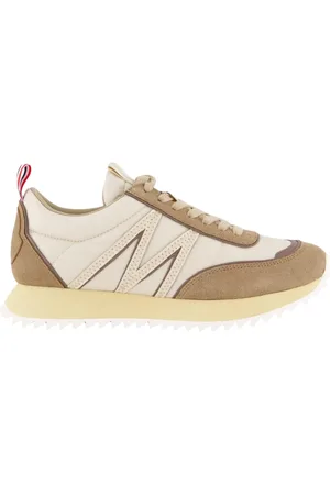 Moncler Uomo, Scarpe, , 43 EU, new