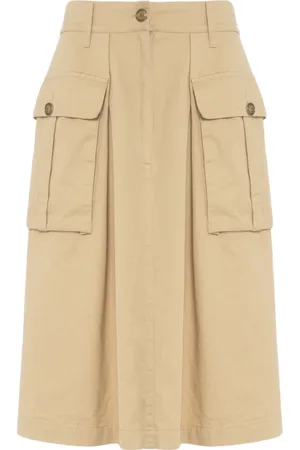 Jucca Donna, Gonne, , S, new