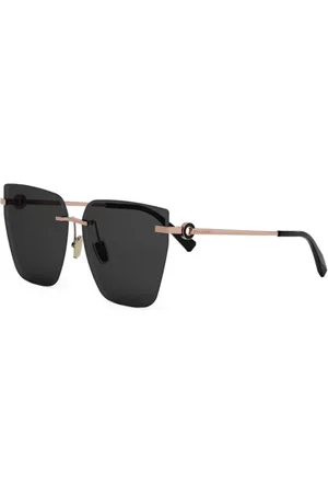 Bvlgari Unisex, Accessori, Nero, Taglia unica, new