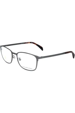 DB EYEWEAR BY DAVID BECKHAM Unisex, Accessori, Grigio, Taglia unica, new