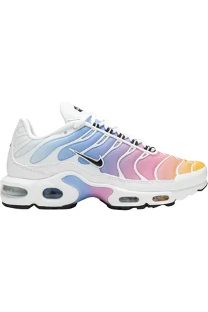 Nike Uomo, Scarpe, Multicolore, 40 EU, new