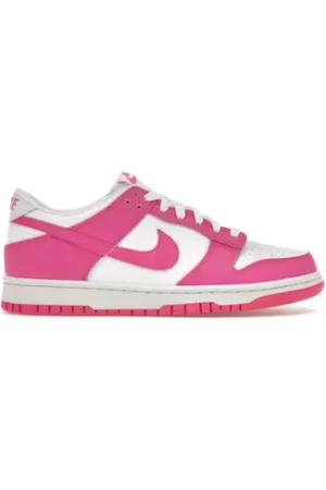 Nike Donna, Scarpe, Rosa, 38 EU, new