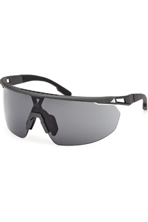 adidas Unisex, Accessori, Multicolore, Taglia unica, new