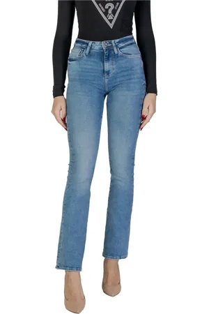 Guess Donna, Jeans, Blu, W30 L34, new