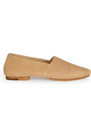 Cortana Donna, Scarpe, Marrone, 37 EU, new