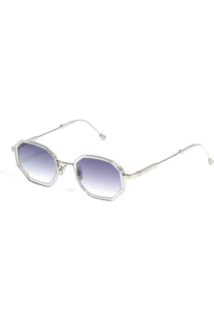 John Dalia Unisex, Accessori, Grigio, Taglia unica, new