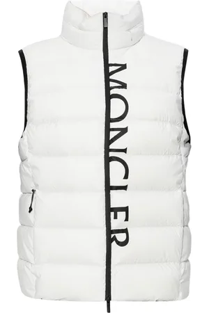 Moncler Donna, Giacche, Bianco, M, new