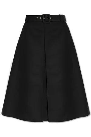 Marni Donna, Gonne, Nero, S, new