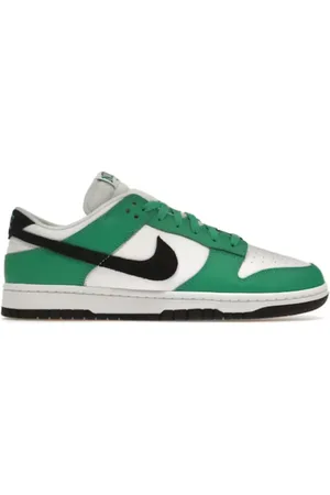 Nike Donna, Scarpe, Verde, 42 1/2 EU, new