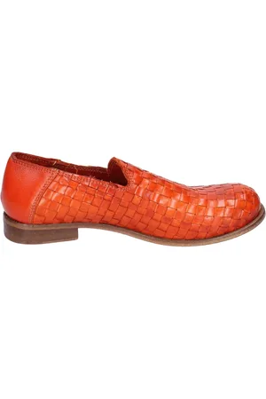 Moma Donna, Scarpe, Marrone, 37 EU, new