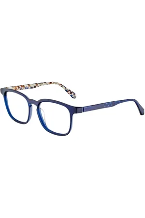 Etnia Barcelona Unisex, Accessori, Blu, Taglia unica, new