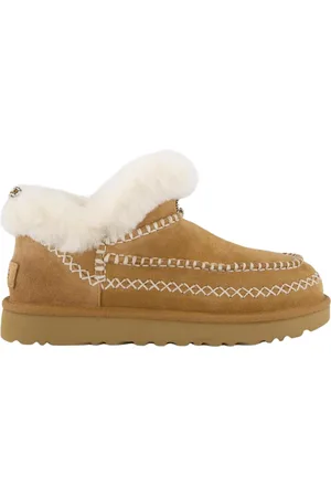 UGG Donna, Scarpe, , 38 EU, new