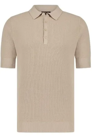 Aeden Uomo, Top, , XL, new