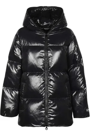 Duvetica Donna, Giacche, Nero, S, new