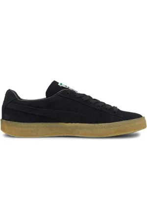 PUMA Uomo, Scarpe, Nero, 45 EU, new