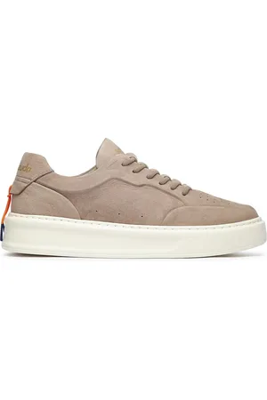 Barracuda Donna, Scarpe, , 40 EU, new