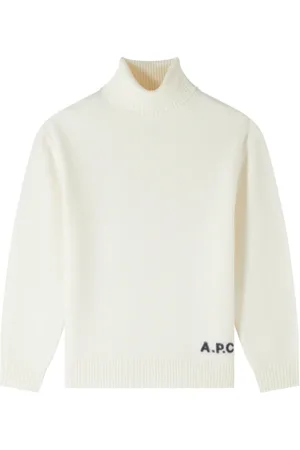 A.P.C. Donna, Maglie, , S, new