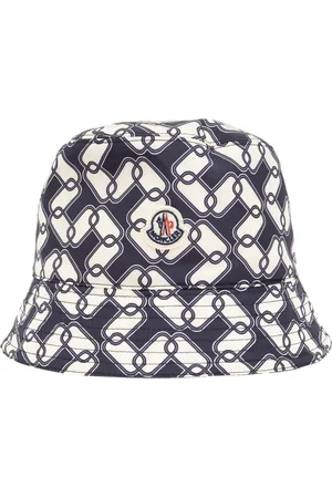 Moncler Donna, Accessori, Blu, S, new