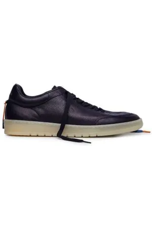 Barracuda Uomo, Scarpe, Blu, 40 EU, new