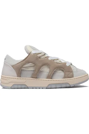 PAURA Uomo, Scarpe, , 41 EU, new