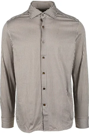 SONRISA Uomo, Magliette, Multicolore, M, new