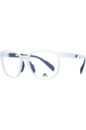 adidas Uomo, Accessori, Bianco, Taglia unica, new