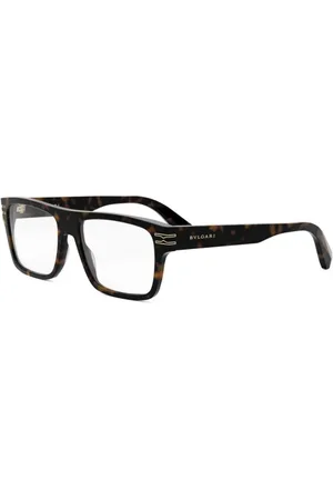 Bvlgari Unisex, Accessori, Nero, Taglia unica, new