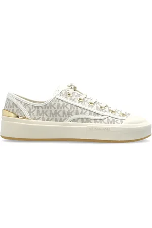 Michael Kors Donna, Scarpe, , 38 EU, new