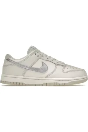 Nike Uomo, Scarpe, , 40 EU, new
