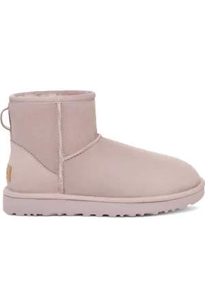 UGG Donna, Scarpe, , 39 EU, new