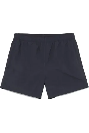 OUR LEGACY Uomo, Pantaloncini, Blu, S, new
