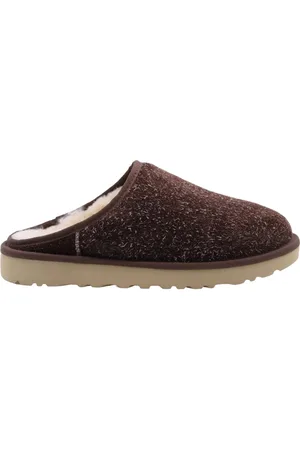 UGG Uomo, Scarpe, Marrone, 41 EU, new