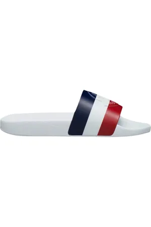 Moncler Uomo, Scarpe, Multicolore, 40 EU, new
