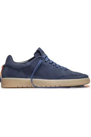 Barracuda Uomo, Scarpe, Blu, 40 EU, new