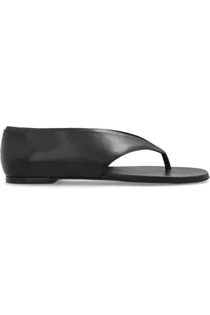 Courrèges Donna, Scarpe, Nero, 40 EU, new