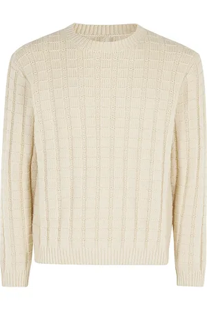 Sunflower Uomo, Maglie, , L, new