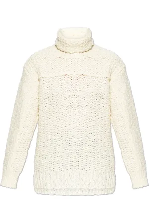 Moncler Donna, Maglie, , XS, new