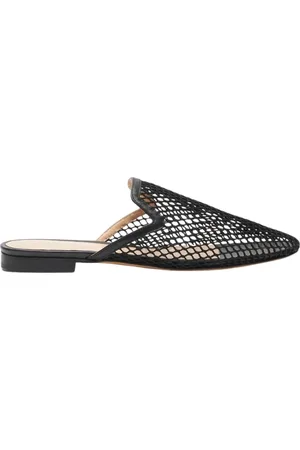 Scarosso Donna, Scarpe, Nero, 38 EU, new