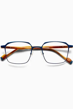 Etnia Barcelona Unisex, Accessori, Nero, Taglia unica, new
